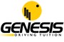 Genesis Driving School Lessons Instructor 641292 Image 3